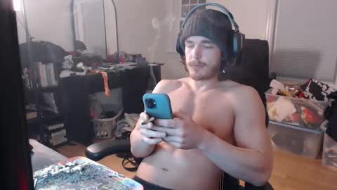 twotwntytwo online show from 04.06.26