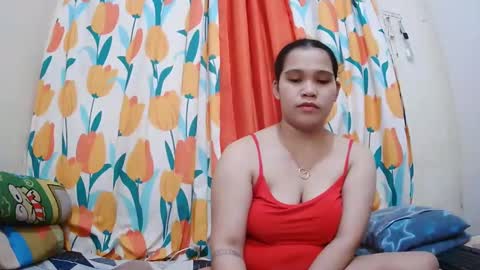 Snapshot of twowetcuties chatting on 01.22.25 Lyn and lea online show from 01.22.25