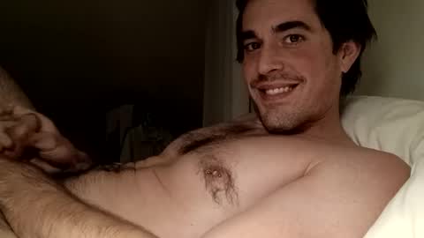 Matt online show from 12.09.24