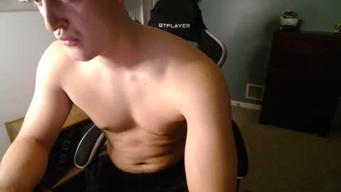 twunkaton online show from 10.28.25