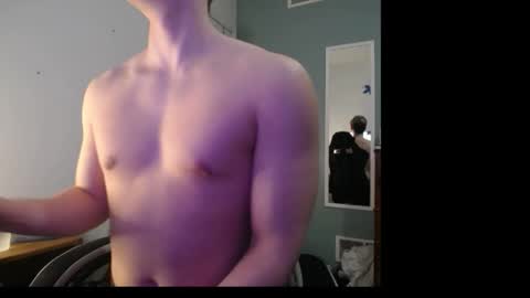 twunkaton online show from 02.26.26