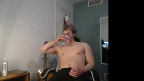 twunkaton online show from 03.26.26