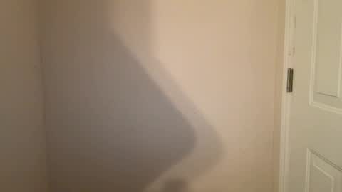 twunkiedreams online show from 04.08.26