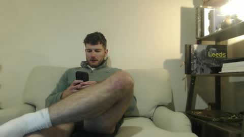 Snapshot of twunkspirit chatting on 12.18.25 twunkspirit online show from 12.18.25