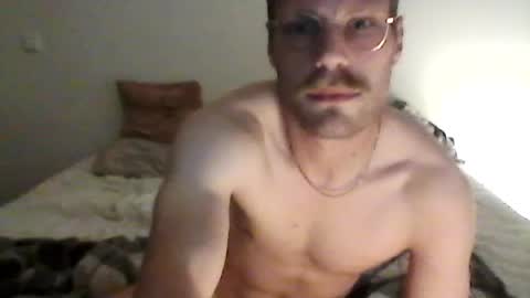 Snapshot of twunkthor chatting on 07.18.26 twunkthor online show from 07.18.26