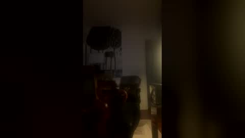 Kirk online show from 12.20.25