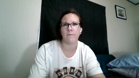 tx_girl69 online show from 06.06.26