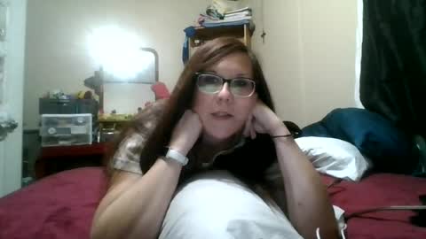 tx_girl69 online show from 07.06.26