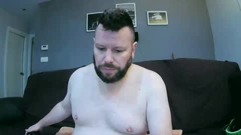 Txan  Chan online show from 02.15.26