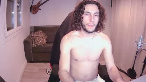 txandb666 online show from 01.06.26