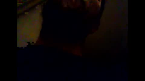 Snapshot of txasky88 chatting on 02.24.25 txasky88 online show from 02.24.25