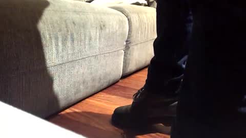 txatehard online show from 11.03.25