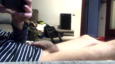 txatehard online show from 11.13.25