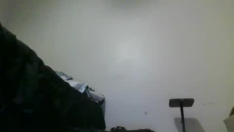 Snapshot of txbigd131369 chatting on 12.10.24 txbigd131369 online show from 12.10.24