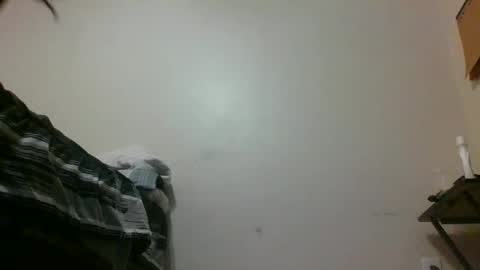 Snapshot of txbigd131369 chatting on 01.29.25 txbigd131369 online show from 01.29.25