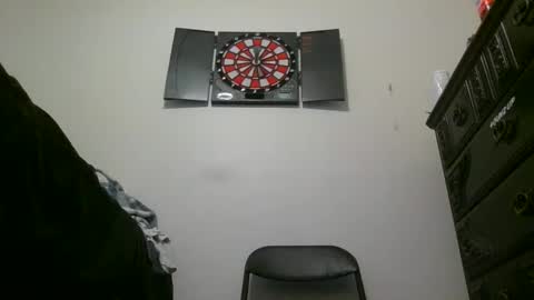 Snapshot of txbigd131369 chatting on 09.29.25 txbigd131369 online show from 09.29.25