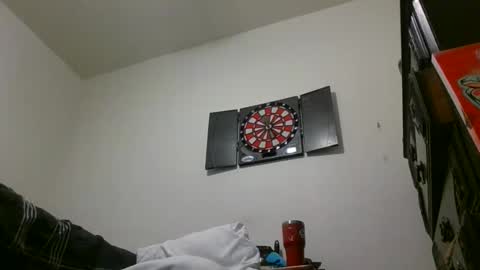 Snapshot of txbigd131369 chatting on 11.29.25 txbigd131369 online show from 11.29.25