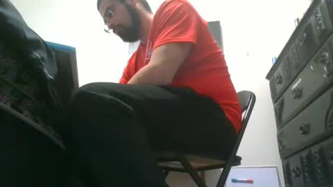 Snapshot of txbigd131369 chatting on 12.01.25 txbigd131369 online show from 12.01.25