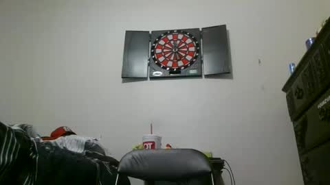 Snapshot of txbigd131369 chatting on 12.05.25 txbigd131369 online show from 12.05.25