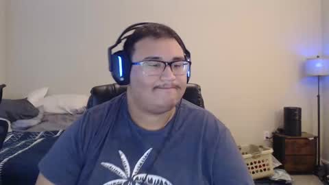 txchoncc online show from 12.23.24