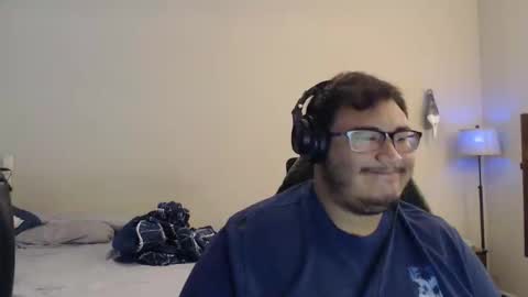 txchoncc online show from 11.09.25