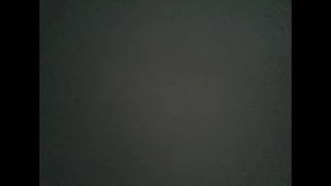 txdeeper online show from 02.12.25