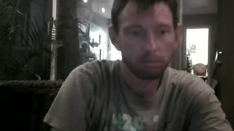 txfuncouple35 online show from 06.16.26