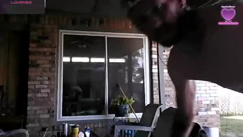 txfuncouple35 online show from 06.17.26