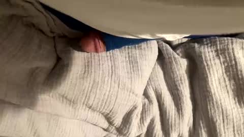 Snapshot of txgopherboy7 chatting on 03.14.26 txgopherboy7 online show from 03.14.26