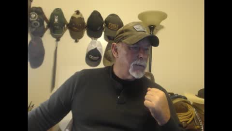 Snapshot of txlobo60 chatting on 03.08.26 txlobo60 online show from 03.08.26
