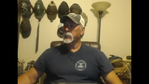 Snapshot of txlobo60 chatting on 03.17.26 txlobo60 online show from 03.17.26