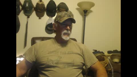 Snapshot of txlobo60 chatting on 03.21.26 txlobo60 online show from 03.21.26