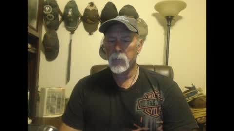 Snapshot of txlobo60 chatting on 03.25.26 txlobo60 online show from 03.25.26