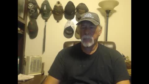 Snapshot of txlobo60 chatting on 03.25.26 txlobo60 online show from 03.25.26