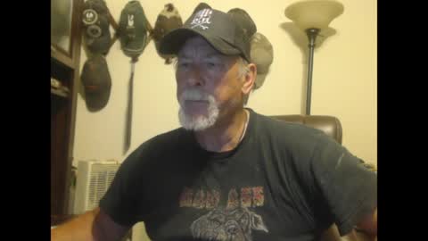 Snapshot of txlobo60 chatting on 03.30.26 txlobo60 online show from 03.30.26