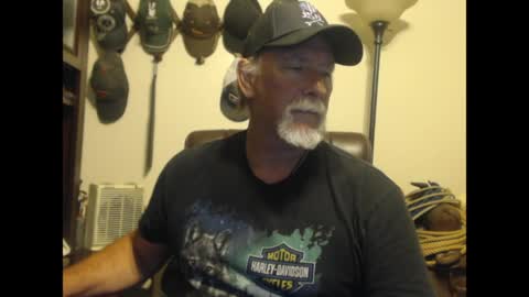 Snapshot of txlobo60 chatting on 04.13.26 txlobo60 online show from 04.13.26