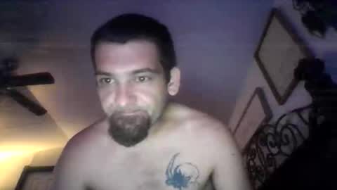 Snapshot of txnick94 chatting on 04.14.26 YourDirtyman online show from 04.14.26