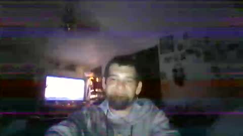 Snapshot of txnick94 chatting on 04.15.26 YourDirtyman online show from 04.15.26