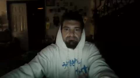 Snapshot of txnick94 chatting on 05.03.26 YourDirtyman online show from 05.03.26