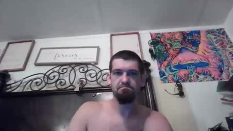Snapshot of txnick94 chatting on 05.04.26 YourDirtyman online show from 05.04.26