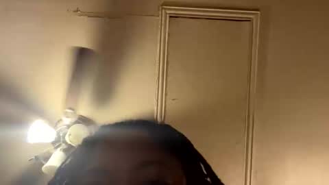 txpeaches online show from 02.15.26