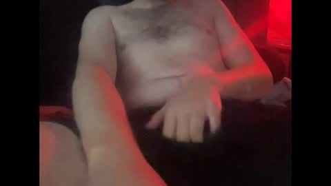 Snapshot of txsizedhog420 chatting on 09.12.25 txsizedhog420 online show from 09.12.25