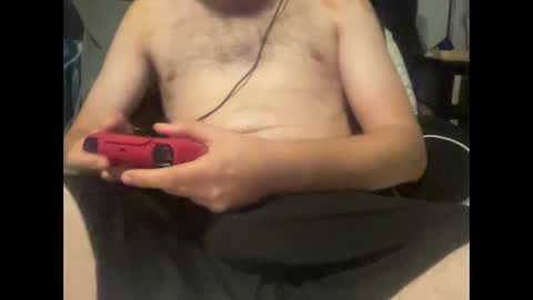 Snapshot of txsizedhog420 chatting on 10.12.25 txsizedhog420 online show from 10.12.25