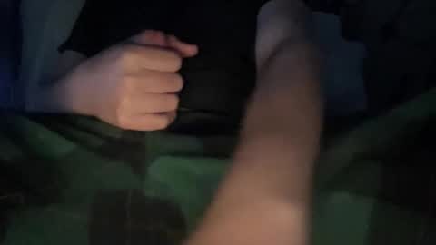 txsizedhog420 online show from 02.25.26