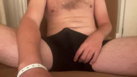 txsizedhog420 online show from 07.25.26