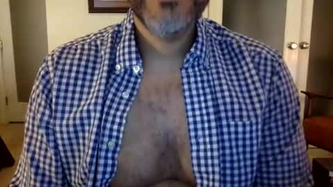 txtopcum online show from 01.15.26