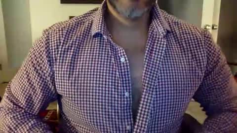 txtopcum online show from 02.04.26