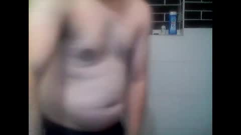 ty_barrett94642677 online show from 01.19.26