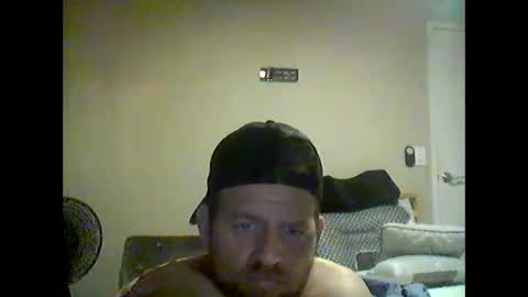 ty_barrett94642677 online show from 02.02.26