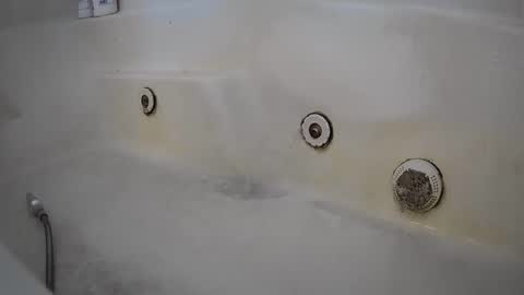 Snapshot of ty_fire chatting on 12.02.24 Ty fire online show from 12.02.24